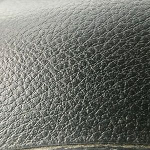 Meet your Posher, @martha605